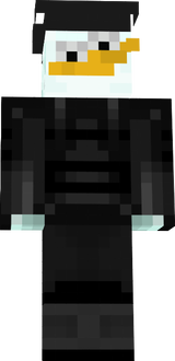 donald01