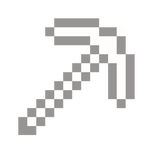 iron_pickaxe