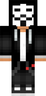 Hacker