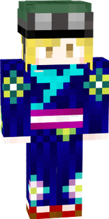 yukata
