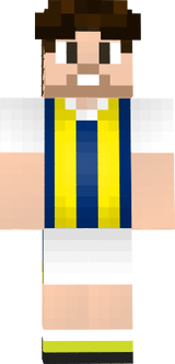 ferdi