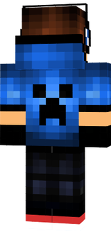 minecraf