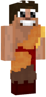 dasdasdsasa