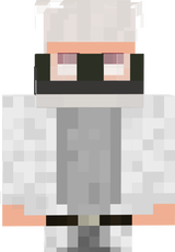 DanDan Stain