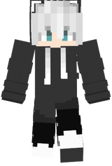 ;l,
