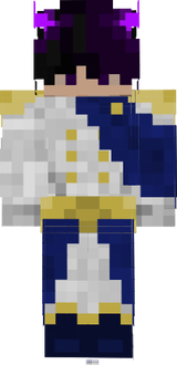 Thalmir Nubium
