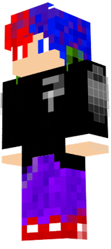 BidAngelcraft7