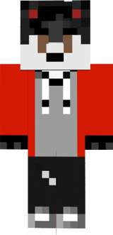 el papu