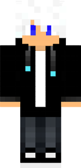 matgamecraft