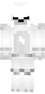 PilaboX