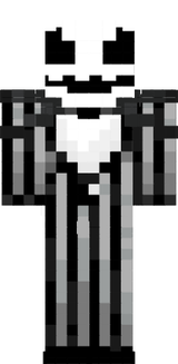 jack
