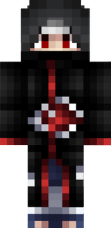 itachi