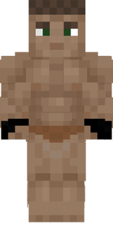 gdfg