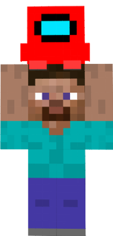 mini mon