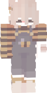 bee kız