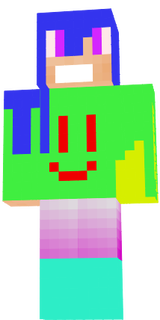 111111111111111111111111111111111111111