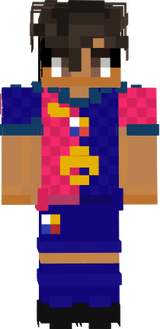 DGEDYCDUJEHE