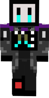 000000000000000