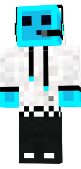 hhh
