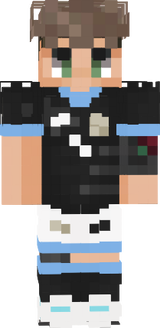 aksasfkasnfkasn