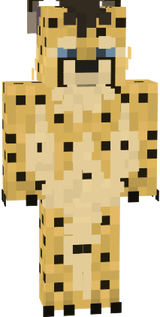 tytytytyt