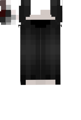  nasetwqNew Year test2