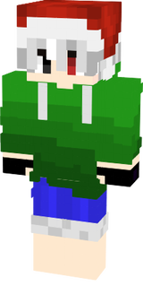 raksa natal