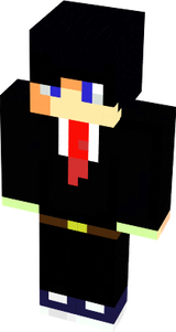 JFCHEFECS4