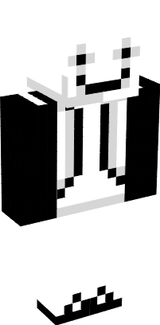 sso