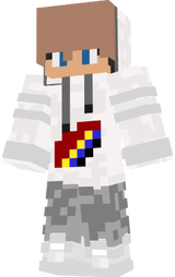 lukasskin