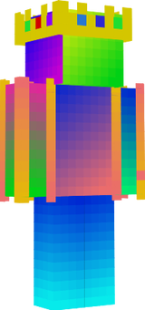 regenbogen