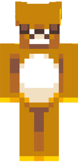 ✨ Rilakkuma 🧸