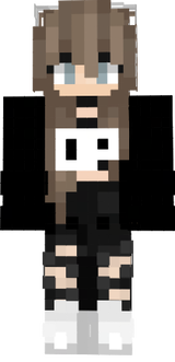 Tabea_Crafti