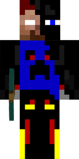 Enderbrine2