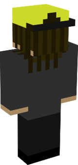 Batoré