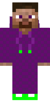 Preview of texture: Indigo
