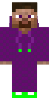Indigo