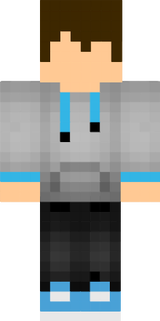 aaaaa