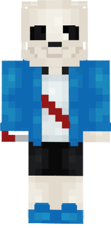 Adren5368