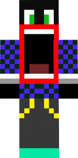 hi
