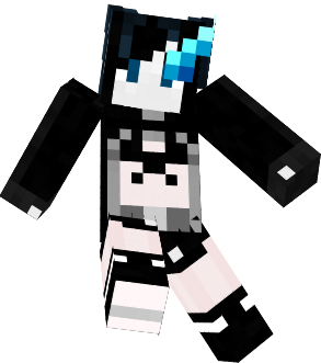 Preview of texture: SADSA