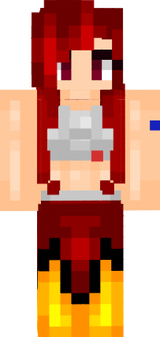 erza