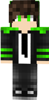 _Danny_LannD_