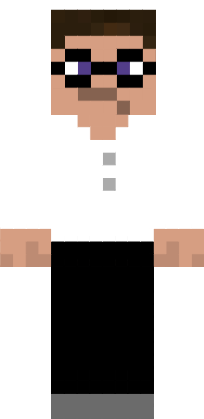 Preview of texture: Angry video game nerd