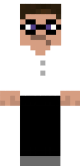 Angry video game nerd