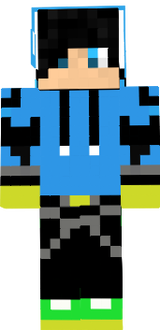 serega