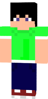 ax