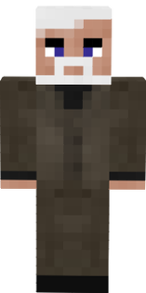 Dr. HAAAX