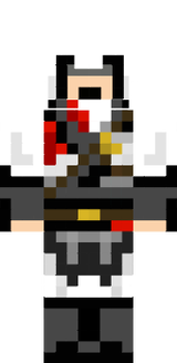 Ezio