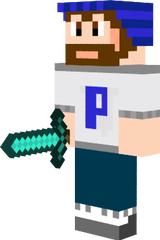 Pedro